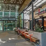 Cathedral Place Fortitude Valley