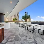 Apartment 30 Queens Wharf 1 Bedroom -