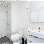 Kozyguru | Fortitude Valley | 2 Bed