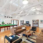 Kozyguru | Fortitude Valley | 2 Bed