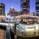 Kozyguru | Fortitude Valley | 2 Bed Apartment