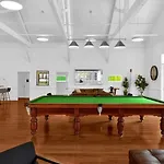 Kozyguru | Fortitude Valley | 2 Bed *