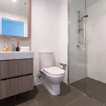 Apartment And River View 2b2b With Free Parking Brisbane