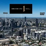 Apartment And River View 2b2b With Free Parking