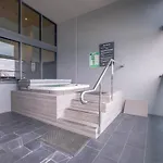 And River View 2b2b With Free Parking Apartment *