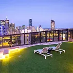 And River View 2b2b With Free Parking Apartment *