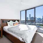 Apartment And River View 2b2b With Free Parking Brisbane