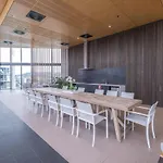 Apartment And River View 2b2b With Free Parking Brisbane