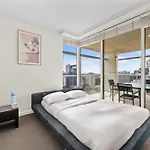 Casino Towers Brisbane