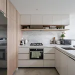 Queen's Wharf 1bed - Lv 60 Skyline Reverie