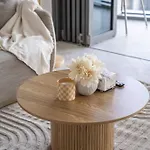 Queen's Wharf 1bed - Lv 60 Skyline Reverie Brisbane