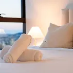Apartment Queen's Wharf - Lv48 2bedroom Next To The Star