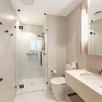 Apartment Queen's Wharf - Lv48 2bedroom Next To The Star *