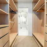 Apartment Queen's Wharf - Lv48 2bedroom Next To The Star
