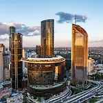 Queen\'S Wharf - Lv48 2Bedroom Apt Next To The Star