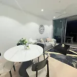 Queen's Reach - Brand New On Star Casino Bne Brisbane