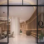 Queen's Reach - Brand New On Star Casino Bne *