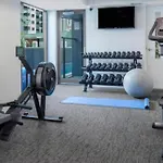 Apartment Lovely 2 Bedroom With River View With A Pool And A Gym In The Heart Of The Cbd *