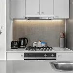 Stylish 3br - Huge Park On Doorstep - 5 Min To Cbd * Brisbane
