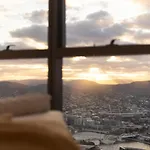 Level 56 Cbds Luxurious 5 Star Exp Apartment Brisbane