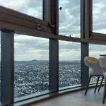 Level 56 Cbds Luxurious 5 Star Exp * Brisbane