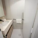 Level 56 Cbds Luxurious 5 Star Exp Apartment Brisbane