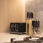 Apartment Level 56 Cbds Luxurious 5 Star Exp Brisbane