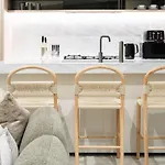 Apartment Level 56 Cbds Luxurious 5 Star Exp