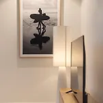 Apartment Level 56 Cbds Luxurious 5 Star Exp *