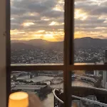 Level 56 Cbds Luxurious 5 Star Exp Apartment Brisbane