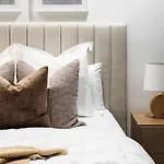 Apartment Level 56 Cbds Luxurious 5 Star Exp Brisbane