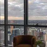 Level 56 Cbds Luxurious 5 Star Exp Apartment Brisbane