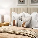 Level 56 Cbds Luxurious 5 Star Exp * Brisbane