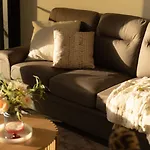 Stylish 2br Unit With Pool And Gym In South Apartment Brisbane