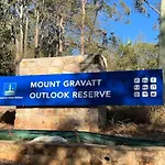 Modern Studio Retreat In Heart Of Sunnybank