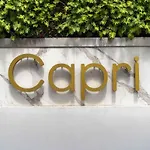 Capri - Executive 1Br In Fortitude Valley Plus Parking