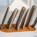 City Fringe Retreat Parkland Views Walk To Everything!