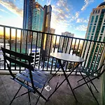 Great Location And Amazing Views