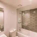 Luxury Inner Arthouse 2br *