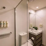 Luxury Inner Arthouse 2br * Brisbane