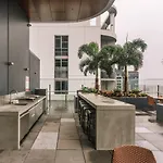 Luxury Inner Arthouse 2br *