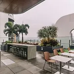 Luxury Inner Arthouse 2br Apartment *