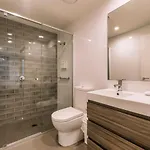 Luxury Inner Arthouse 2br Brisbane