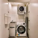 Luxury Inner Arthouse 2br * Brisbane