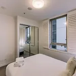 Luxury Inner Arthouse 2br Apartment Brisbane