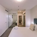 Apartment Luxury Inner Arthouse 2br *