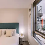 Luxury Inner Arthouse 2br Apartment *