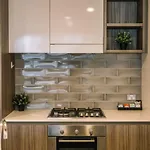 Luxury Inner Arthouse 2br * Brisbane