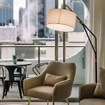 Apartment Luxury Inner Arthouse 2br Brisbane