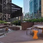 Riverfront Bridge View Cbd Heart Free Parking 2Bed